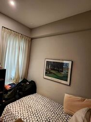 Aspen Heights (D9), Condominium #575625571